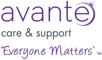 Avante Care and Support